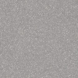 Плитка 60x60 M8E9 Pinch Dark GreyRt Marazzi Pinch Плитка 60x60 M8E9 Pinch Dark GreyRt Marazzi Pinch