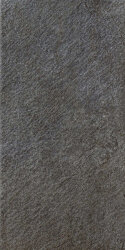 Плитка (30x60) ABF2 D. Quartz Soft - Roxstones Плитка (30x60) ABF2 D. Quartz Soft - Roxstones