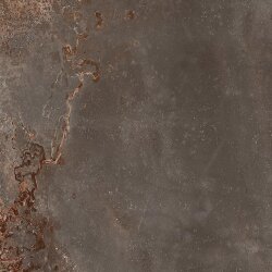 Плитка Iron 60x60 Oxidart Sant Agostino Плитка Iron 60x60 Oxidart Sant Agostino