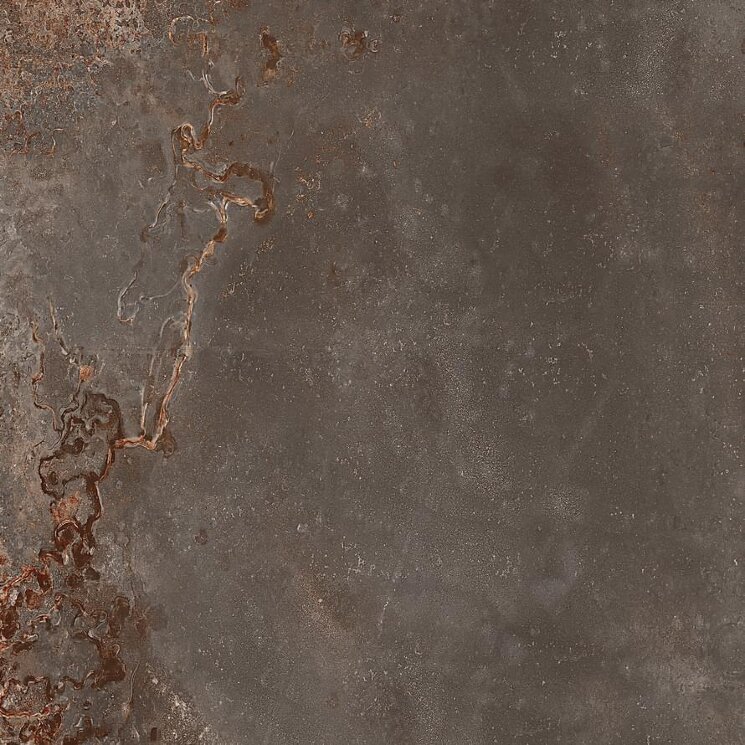 Плитка Iron 60x60 Oxidart Sant Agostino з колекції Oxidart Sant Agostino Плитка Iron 60x60 Oxidart Sant Agostino з колекції Oxidart Sant Agostino