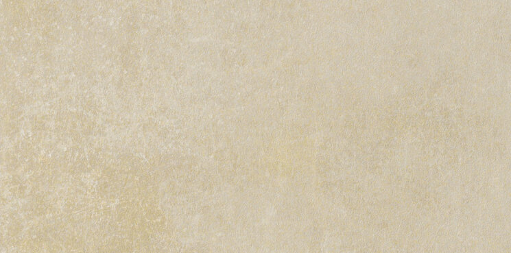 Плитка 30x60 Icone Beige Sq. - Icone Bleu - IB0263 з колекції Icone Bleu Impronta Плитка 30x60 Icone Beige Sq. - Icone Bleu - IB0263 з колекції Icone Bleu Impronta
