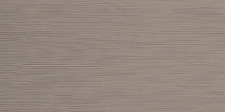 Плитка Lines Taupe 30x60 Shadebox Sant Agostino з колекції Shadebox Sant Agostino Плитка Lines Taupe 30x60 Shadebox Sant Agostino з колекції Shadebox Sant Agostino