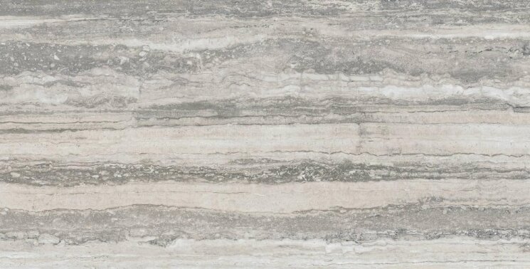 Плитка Silver Kry 30x60 Tipos Sant Agostino з колекції Tipos Sant Agostino Плитка Silver Kry 30x60 Tipos Sant Agostino з колекції Tipos Sant Agostino