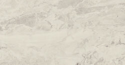 Плитка 60x120 Santoro Cream Leviglass-Cr Santoro-04-869-163-0900 Плитка 60x120 Santoro Cream Leviglass-Cr Santoro-04-869-163-0900