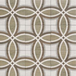 Декор Urbino 20x20 Patchwood Mainzu Декор Urbino 20x20 Patchwood Mainzu