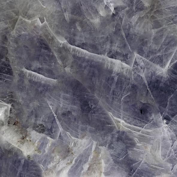 Плитка Purple Pulido 59.55x59.55 Amethyst Apavisa з колекції Amethyst Apavisa Плитка Purple Pulido 59.55x59.55 Amethyst Apavisa з колекції Amethyst Apavisa