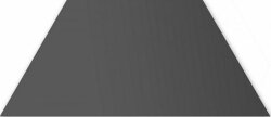 Плитка Trapezium Graphite Matt 9.8x23 Floor Tiles Wow Плитка Trapezium Graphite Matt 9.8x23 Floor Tiles Wow
