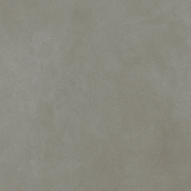 Плитка 80x80 Terre Cenere Antislip Sq.2 Cm - Terre - TE06882 з колекції Terre Impronta Плитка 80x80 Terre Cenere Antislip Sq.2 Cm - Terre - TE06882 з колекції Terre Impronta