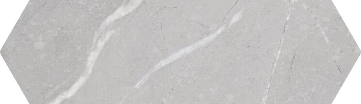 Плитка Petra Mini Crayon Grey 3.7x13.6 Love Affairs Wow з колекції Love Affairs Wow Плитка Petra Mini Crayon Grey 3.7x13.6 Love Affairs Wow з колекції Love Affairs Wow