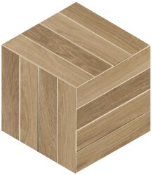 Мозаїка Natural Cube Mosaico Matt 37.5x43 Fapnest Fap Мозаїка Natural Cube Mosaico Matt 37.5x43 Fapnest Fap