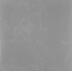 Плитка Grigio Rett 80x80 Base Vallelunga Плитка Grigio Rett 80x80 Base Vallelunga