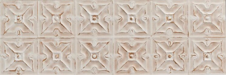 Декор Art Beige 30x90 Track Metropol з колекції Track Metropol Декор Art Beige 30x90 Track Metropol з колекції Track Metropol