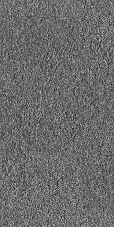 Плитка (30x60) M2.0RB36DG - Micron 2.0 з колекції Micron 2.0 ARKIM Плитка (30x60) M2.0RB36DG - Micron 2.0 з колекції Micron 2.0 ARKIM