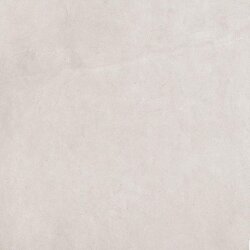 Плитка White Matt 60x60 Nux Fap Плитка White Matt 60x60 Nux Fap