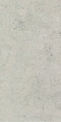 Плитка (30x60) Micron 36GL - Micron Плитка (30x60) Micron 36GL - Micron