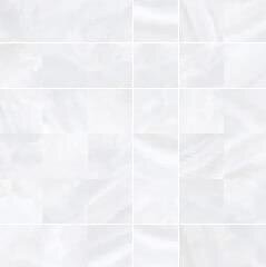Мозаїка Bianco Mosaic 30x30 Nolita Vallelunga Мозаїка Bianco Mosaic 30x30 Nolita Vallelunga
