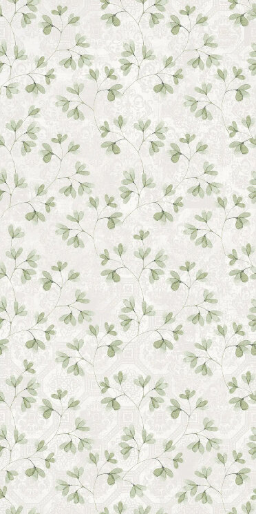 Плитка Sunwood Jardin 9 - 60x120 CSAJRD0912 Sunwood з колекції Sunwood Santagostino Плитка Sunwood Jardin 9 - 60x120 CSAJRD0912 Sunwood з колекції Sunwood Santagostino