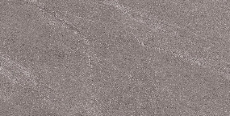 Плитка 30x60 ALK26RT Alk Antracite Rett Nova Bell Allblack з колекції Allblack NovaBell Плитка 30x60 ALK26RT Alk Antracite Rett Nova Bell Allblack з колекції Allblack NovaBell