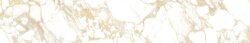 Плитка Gold Double Polished 10x60 Pulp 41zero42 Плитка Gold Double Polished 10x60 Pulp 41zero42