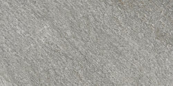 Плитка 30x60 Quarzite Grigio Str Rt - Realstone_Quarzite - R07L Плитка 30x60 Quarzite Grigio Str Rt - Realstone_Quarzite - R07L