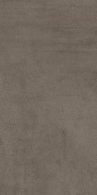 Плитка (30x60) 75284 Proxima Oliva Natur. Naturale - Proxima з колекції Proxima Century Плитка (30x60) 75284 Proxima Oliva Natur. Naturale - Proxima з колекції Proxima Century