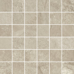 Мозаїка 30x30 Mosaico Hla1 - Lavaredo - G3LA01MO Мозаїка 30x30 Mosaico Hla1 - Lavaredo - G3LA01MO
