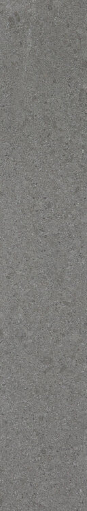 Плитка 9,7x60 Cho. Grey List97 Lav - Chorus - CO70 з колекції Chorus Keope Плитка 9,7x60 Cho. Grey List97 Lav - Chorus - CO70 з колекції Chorus Keope