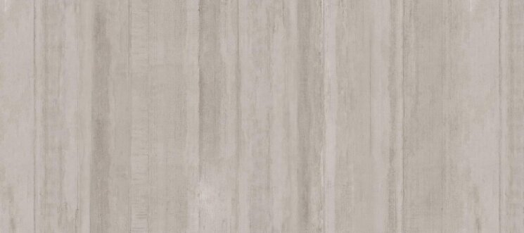 Плитка Form Ash Rett 120x278 Lab 325 ABK з колекції Lab325 ABK Плитка Form Ash Rett 120x278 Lab 325 ABK з колекції Lab325 ABK