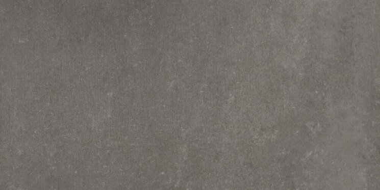 Плитка Night Rt 40x80 Urban Concrete Flaviker з колекції Urban Concrete Flaviker Плитка Night Rt 40x80 Urban Concrete Flaviker з колекції Urban Concrete Flaviker