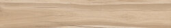 Плитка Savage Natural Rect R 11 - 20x120 SVGP11 Savage Плитка Savage Natural Rect R 11 - 20x120 SVGP11 Savage