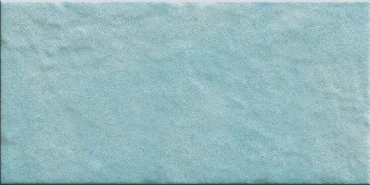 Плитка (20x40) Blu Alice - Le Ossidiane з колекції Le Ossidiane Cerasarda Плитка (20x40) Blu Alice - Le Ossidiane з колекції Le Ossidiane Cerasarda