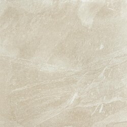 Плитка Ivory 59x59 Sandstone Azulev Плитка Ivory 59x59 Sandstone Azulev