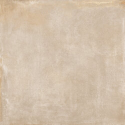 Плитка 80x80 No. Gold80 R10Rt - Noord - EDG3 Плитка 80x80 No. Gold80 R10Rt - Noord - EDG3