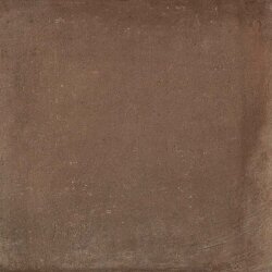 Плитка (60x60) fK1N Terra Cotto Matt - Terra Плитка (60x60) fK1N Terra Cotto Matt - Terra