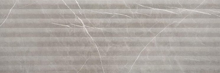 Декор Valley Darkgrey 30x90 Aran Azuvi з колекції Aran Azuvi Декор Valley Darkgrey 30x90 Aran Azuvi з колекції Aran Azuvi