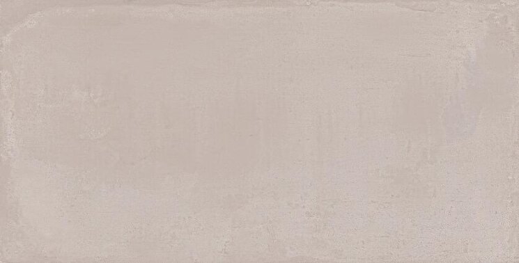 Плитка Bone Rett 60x120 Concrea Ariana з колекції Concrea Ariana Плитка Bone Rett 60x120 Concrea Ariana з колекції Concrea Ariana