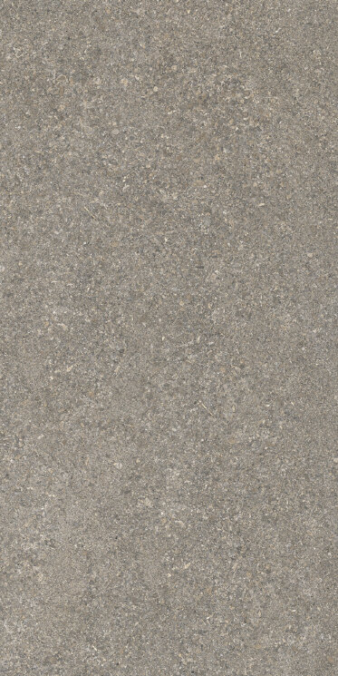 Плитка 60x120 Suite Taupe Rt - Suite - 73BW з колекції Suite Keope Плитка 60x120 Suite Taupe Rt - Suite - 73BW з колекції Suite Keope