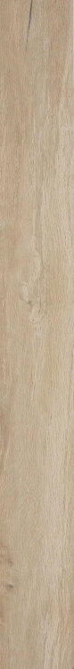 Плитка Leccio Gentile - 20x180 1086642 I Lecci з колекції I Lecci Serenissima Плитка Leccio Gentile - 20x180 1086642 I Lecci з колекції I Lecci Serenissima