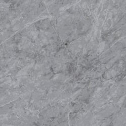 Плитка Perla Matt 60x60 Belvedere Pamesa Плитка Perla Matt 60x60 Belvedere Pamesa