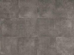 Декор Tabor Decorato 60x60 Portland Fondovalle Декор Tabor Decorato 60x60 Portland Fondovalle