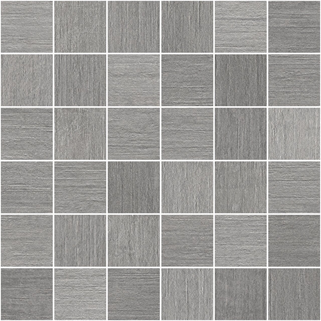 Мозаїка (30x30) FZ7T6FX021 Malla Gris - Norfolk з колекції Norfolk Roca Мозаїка (30x30) FZ7T6FX021 Malla Gris - Norfolk з колекції Norfolk Roca