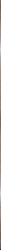 0.5x120 PRJS23 BACCHETTA 120 ALU GLITTER GOLD Paul Ceramiche More! 0.5x120 PRJS23 BACCHETTA 120 ALU GLITTER GOLD Paul Ceramiche More!
