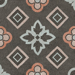 Плитка Two 06 - 120x120 4101121 Two Плитка Two 06 - 120x120 4101121 Two