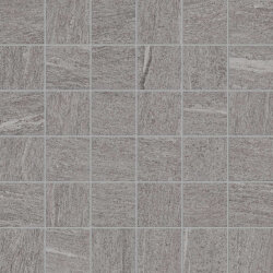 Мозаїка (30x60) 82132 Silver Crest 5X5Mos.30X30Mosmosaico Su Rete - Crest Мозаїка (30x60) 82132 Silver Crest 5X5Mos.30X30Mosmosaico Su Rete - Crest