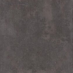 Плитка 120Dg Lp 120x120 Concrete Project Imola Плитка 120Dg Lp 120x120 Concrete Project Imola