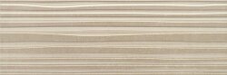 Декор Track Beige 30x90 Avenue Benadresa Декор Track Beige 30x90 Avenue Benadresa