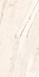 Плитка (60.4x121) 2N15 Travert Chiaro Ret. - Travert Плитка (60.4x121) 2N15 Travert Chiaro Ret. - Travert