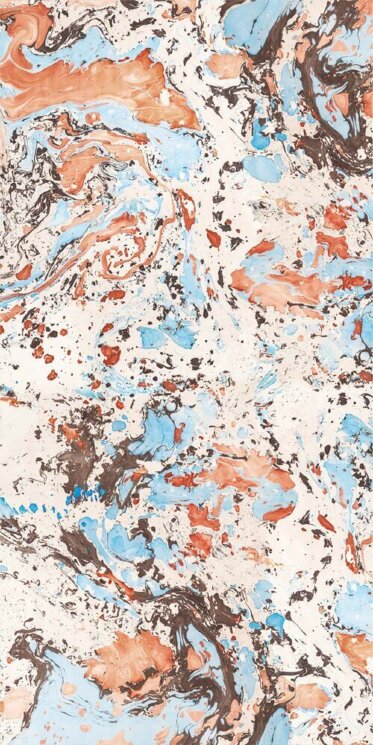 Плитка 120*240 Araldica Base Corallo Glossy 6Mm Rett 763509 Araldica Cedit з колекції Araldica Cedit Плитка 120*240 Araldica Base Corallo Glossy 6Mm Rett 763509 Araldica Cedit з колекції Araldica Cedit