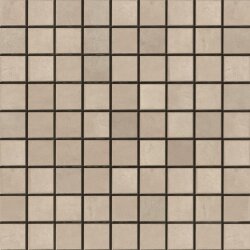 Мозаїка Mk.M2.0 30Bl 30x30 Micron 2.0 Imola Мозаїка Mk.M2.0 30Bl 30x30 Micron 2.0 Imola
