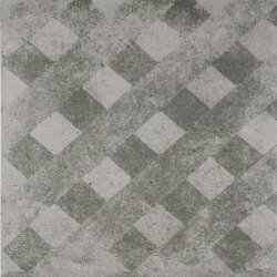 Плитка (20x20) TTBECM09N Betonepoque clay-mud vivienne 09 - Betonepoque Плитка (20x20) TTBECM09N Betonepoque clay-mud vivienne 09 - Betonepoque